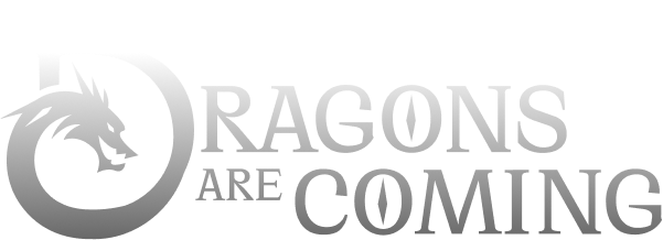 game logo