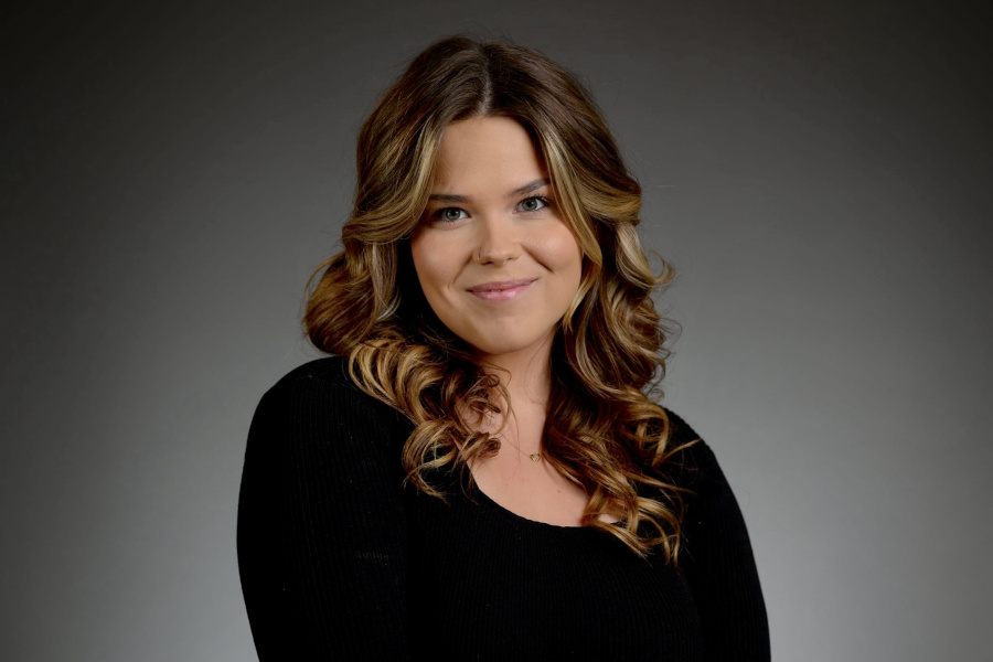 Picture of Rachel Bishop