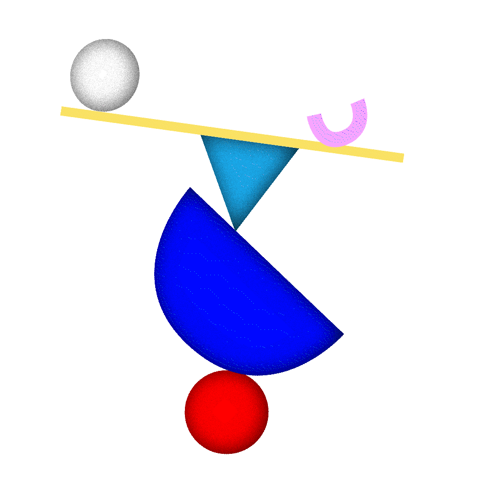 balancing-objects