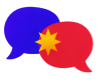 conversation