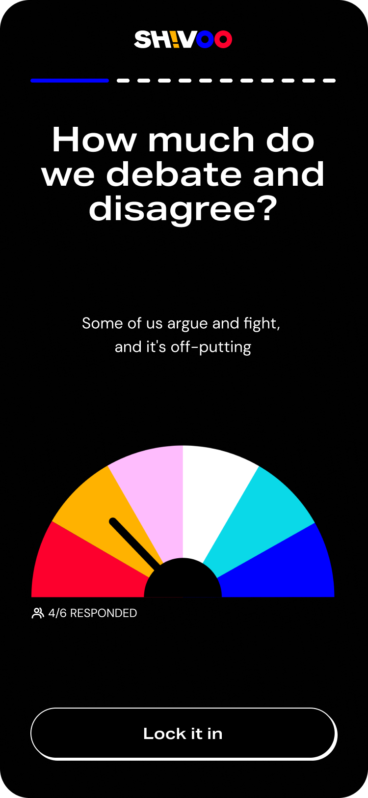 player squiz view