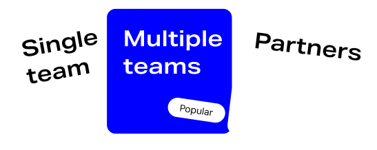 subscription modules