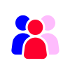 people